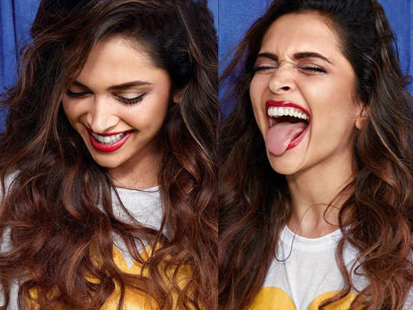 लगातार मिल रहे हैं शानदार प्रोजेक्ट्स