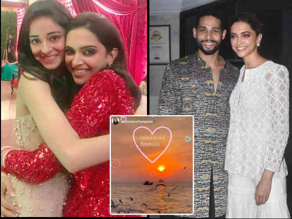 शकुन बत्रा की अनाम फिल्म