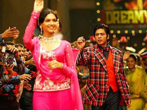 यूं हुई थी शुरूआत