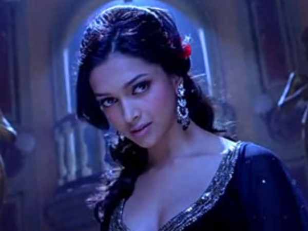 पहली ही फिल्म से जुड़ा था हॉरर 