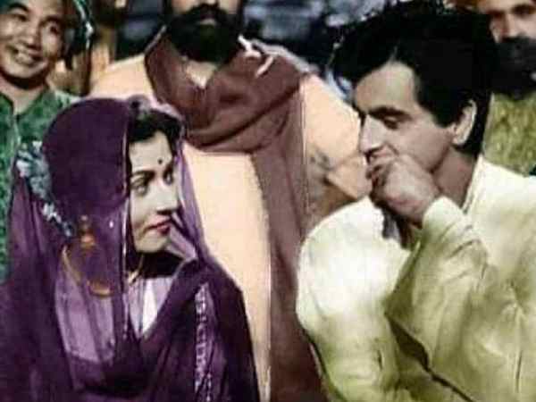 पिता को नामंज़ूर था ये रिश्ता