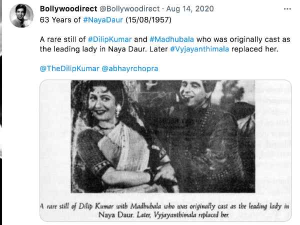 dilip-kumar-madhubala-tragic-love-story-started-with-a-proposal-ended-with-a-court-case-and-a-slap
