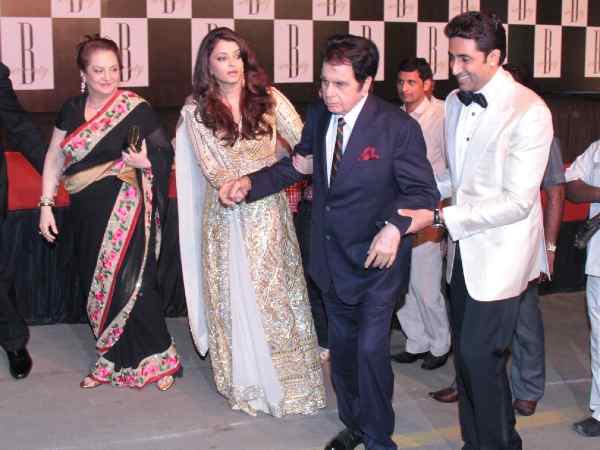 नहीं बन पाई फिल्म नहीं बन पाई फिल्म