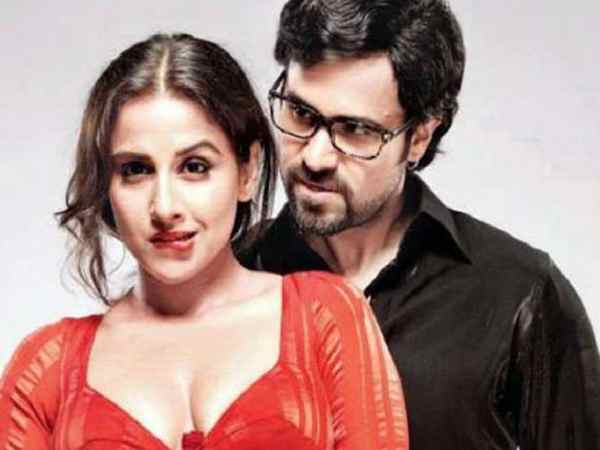 करते गए एक्सपेरिमेंट