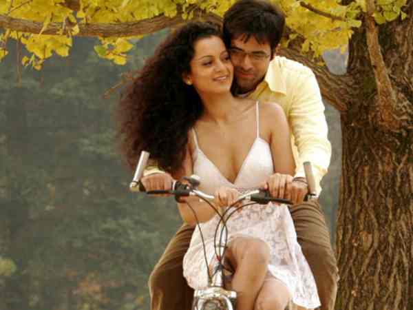 निगेटिव भूमिकाओं से शुरूआत