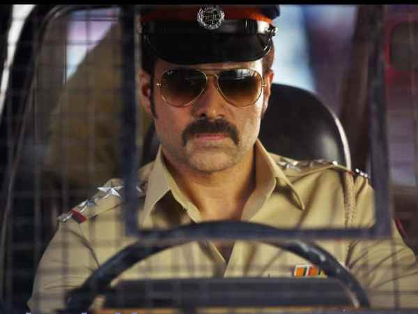 आखिरी फिल्म में नहीं दिखा जादू