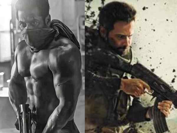 emraan-hashmi-s-entry-scene-in-salman-khan-s-tiger-3-has-expensive-budget-know-details