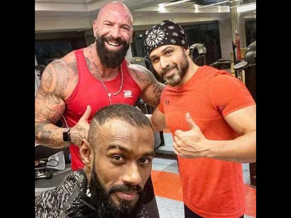 emraan-hashmi-s-entry-scene-in-salman-khan-s-tiger-3-has-expensive-budget-know-details