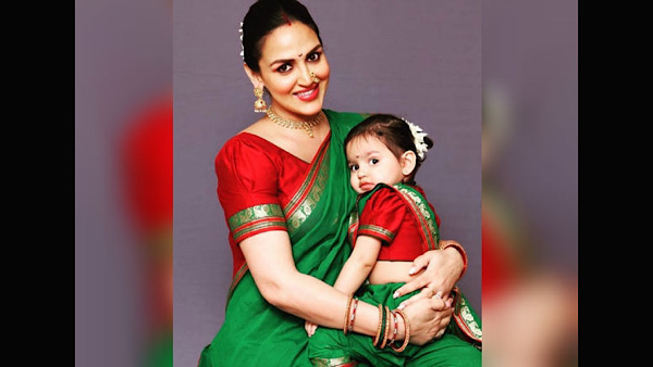 बैक टू बैक फ्लॉप फिल्में