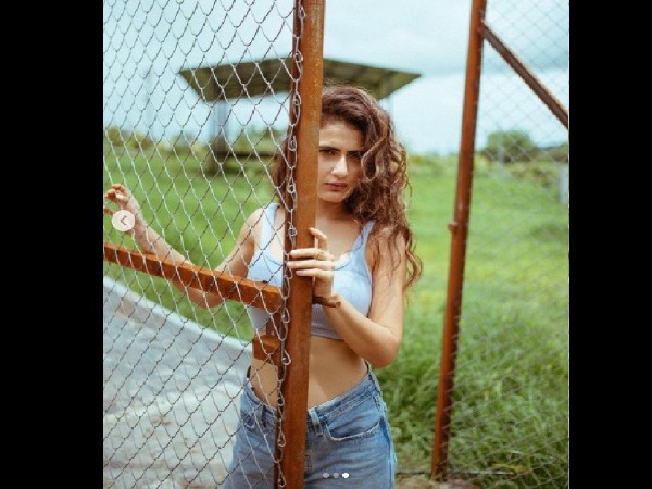 अनिल कपूर और सान्या मल्होत्रा ने भी दिया रिएक्शन