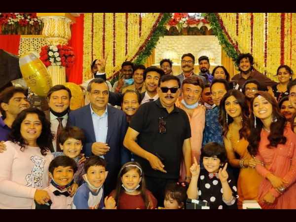 पिछले साल से टल रही पिछले साल से टल रही