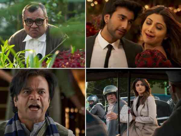 चुरा के दिल मेरा चुरा के दिल मेरा