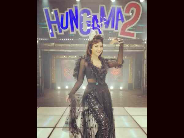 13 साल बाद वापसी 13 साल बाद वापसी