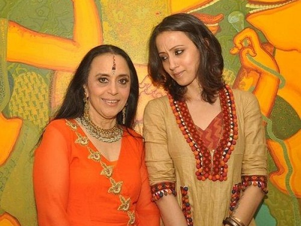 देखिए कोरोना में क्या-क्या कांड सामने आए हैं