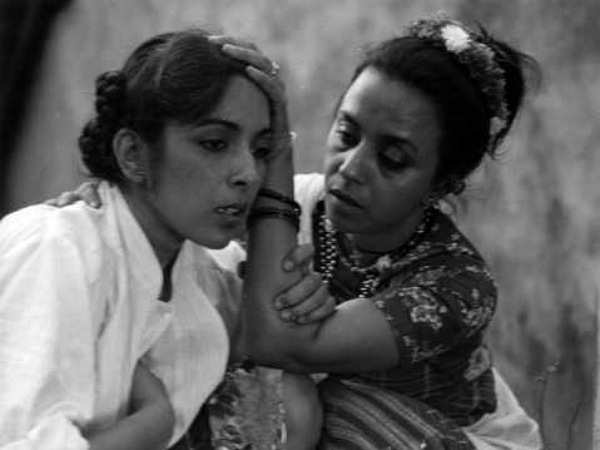 जो सिंगिंग ने दिया वो एक्टिंग ने नहीं दिया