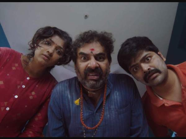 इक्कत (कन्नड़) – 21 जुलाई