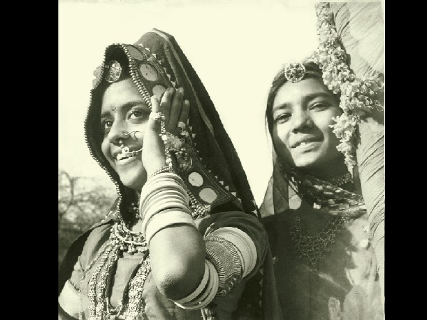 शबाना आजमी और जया बच्चन ने ये साबित कर दिया