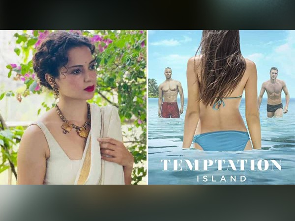 कंगना ने नई फिल्म का ऐलान किया