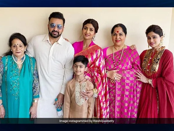 शिल्पा शेट्टी पति को बचाने के लिए हाईकोर्ट पहुंची शिल्पा शेट्टी पति को बचाने के लिए हाईकोर्ट पहुंची