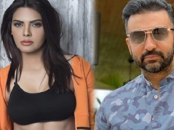 ऐसे हुआ एडल्ट मूवी रैकेट केस का भांडाफोड़