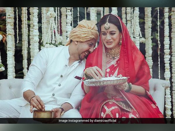 बेटे ने मां दिया मिर्जा को क्या सीखाया