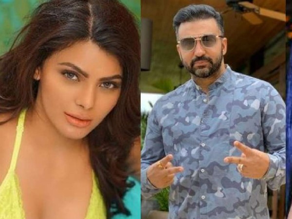  राज कुंद्रा के वकील का क्या कहना है