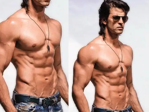 ऋतिक रोशन की अपकमिंग फिल्म