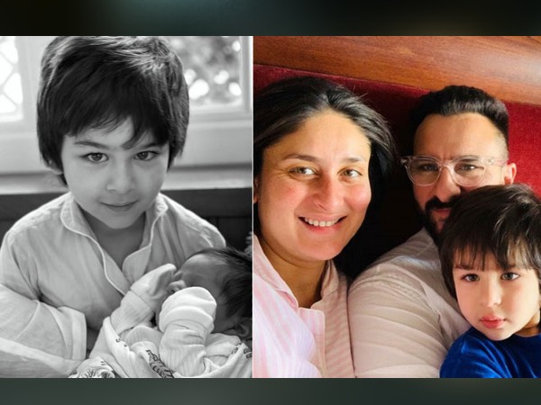 Kareena Kapoor Kareena Kapoor