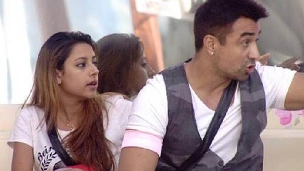 पिता दिलवाएंगे बेटी को न्याय