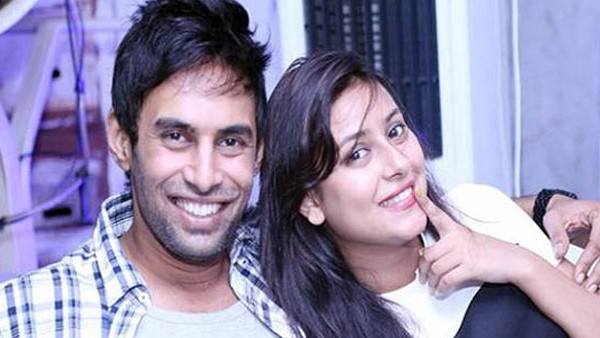 विकास के दावे पर प्रत्युषा बनर्जी के पिता का रिएक्शन