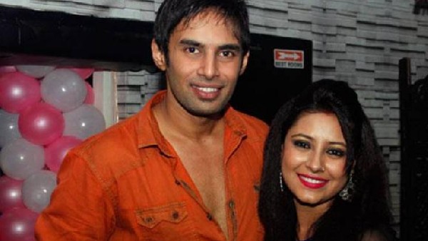 कानून के भरोसे प्रत्युषा बनर्जी के माता पिता