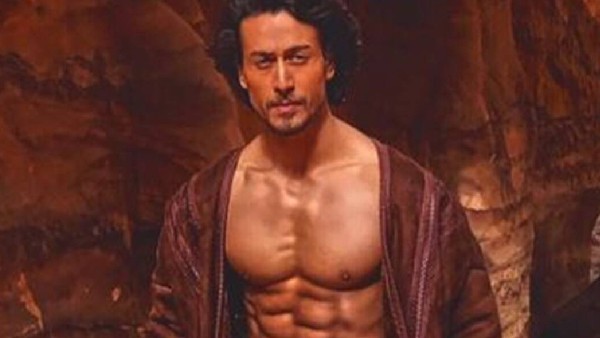 मीराबाई चानू की तारीफ़