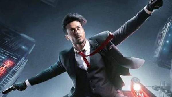 एक्शन व स्टंट में माहिर