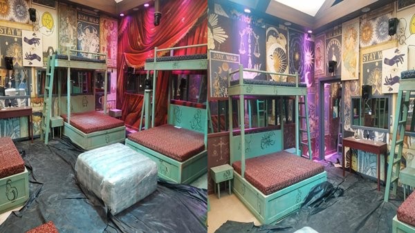 पहली बार बिग बॉस हुआ डिजिटल पहली बार बिग बॉस हुआ डिजिटल