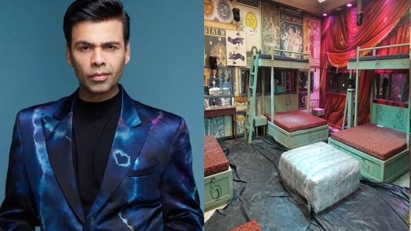 Bigg Boss OTT Bigg Boss OTT