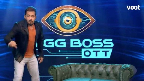 दिव्या अग्रवाल के नाम की भी चर्चा दिव्या अग्रवाल के नाम की भी चर्चा