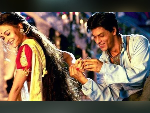 संजय लीला भंसाली ने उठाया जोखिम