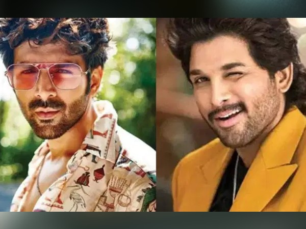 फिल्म अला वैकुंठपुरमलो का हिंदी रीमेक