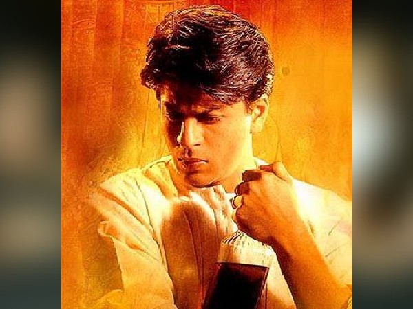 देवदास का बजट और बॉक्स ऑफिस कलेक्शन