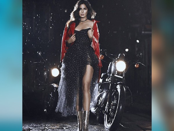 सलमान खान की फेवरेट