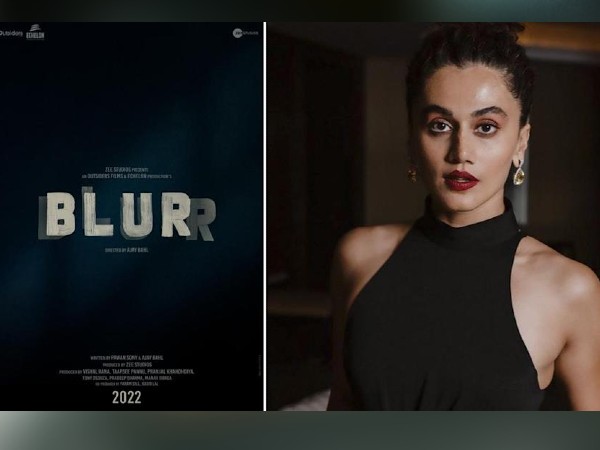 taapsee pannu taapsee pannu