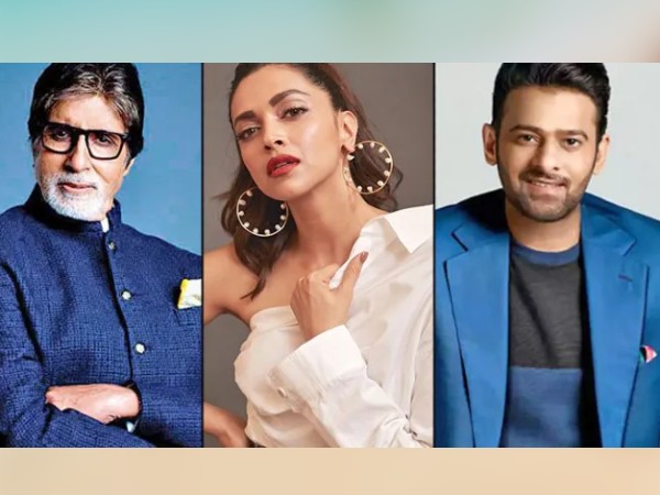 Mahanati फिल्म