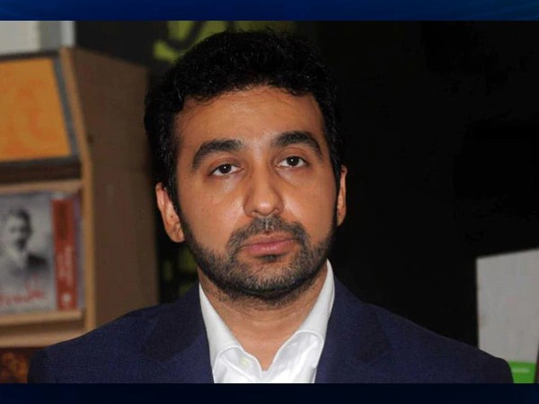 राज कुंद्रा क्या लाइव पॉर्न भी शुरू करने वाले थे?