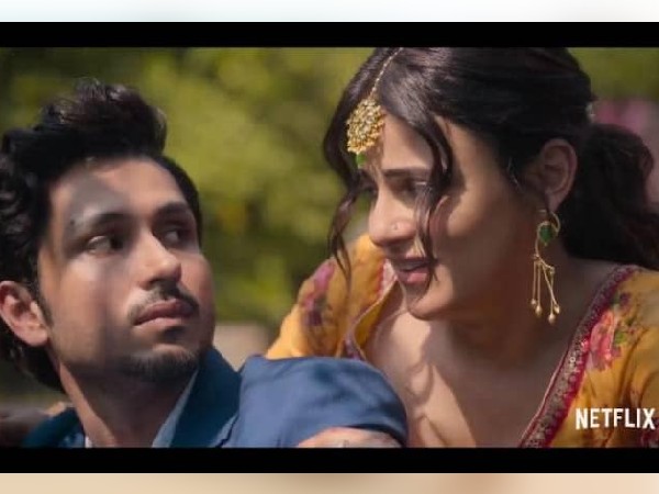 सेव द डेट – Save The Da(y)te