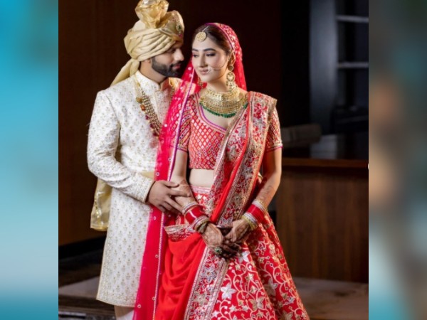 मत्थे ते चमकण गाना