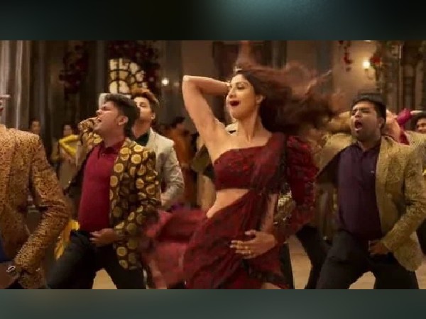 shilpa shetty shilpa shetty