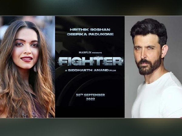 रिलीज डेट में बदलाव 