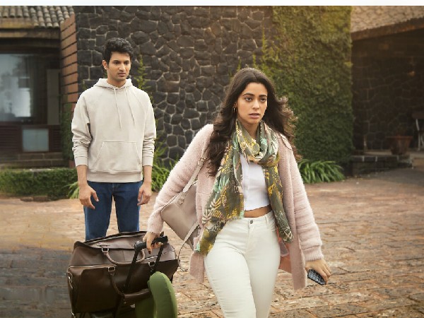 स्टार होस्ट- Star Host