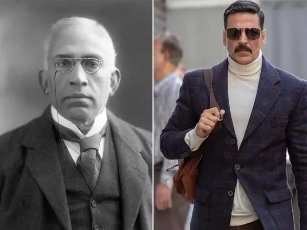  दोस्ताना 2 में अक्षय कुमार की एंट्री 