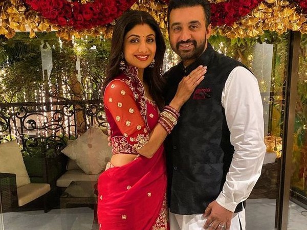 शिल्पा शेट्टी को लेकर मुंबई पुलिस ने क्या कहा